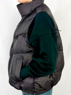 Елек