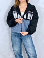 Vintage дамско яке