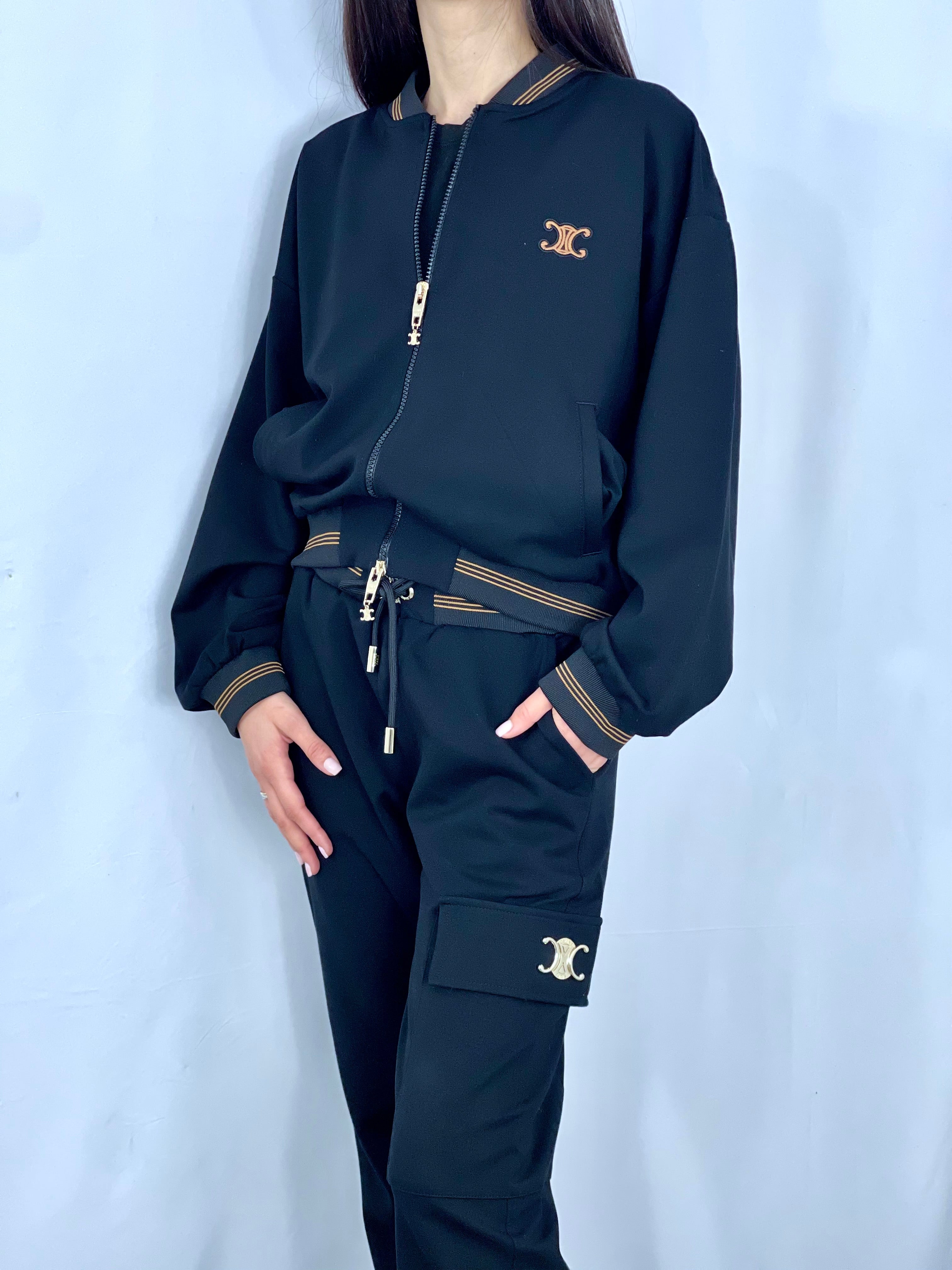 Комплект Винтидж