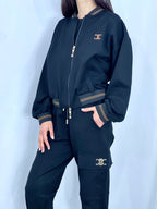 Комплект Винтидж