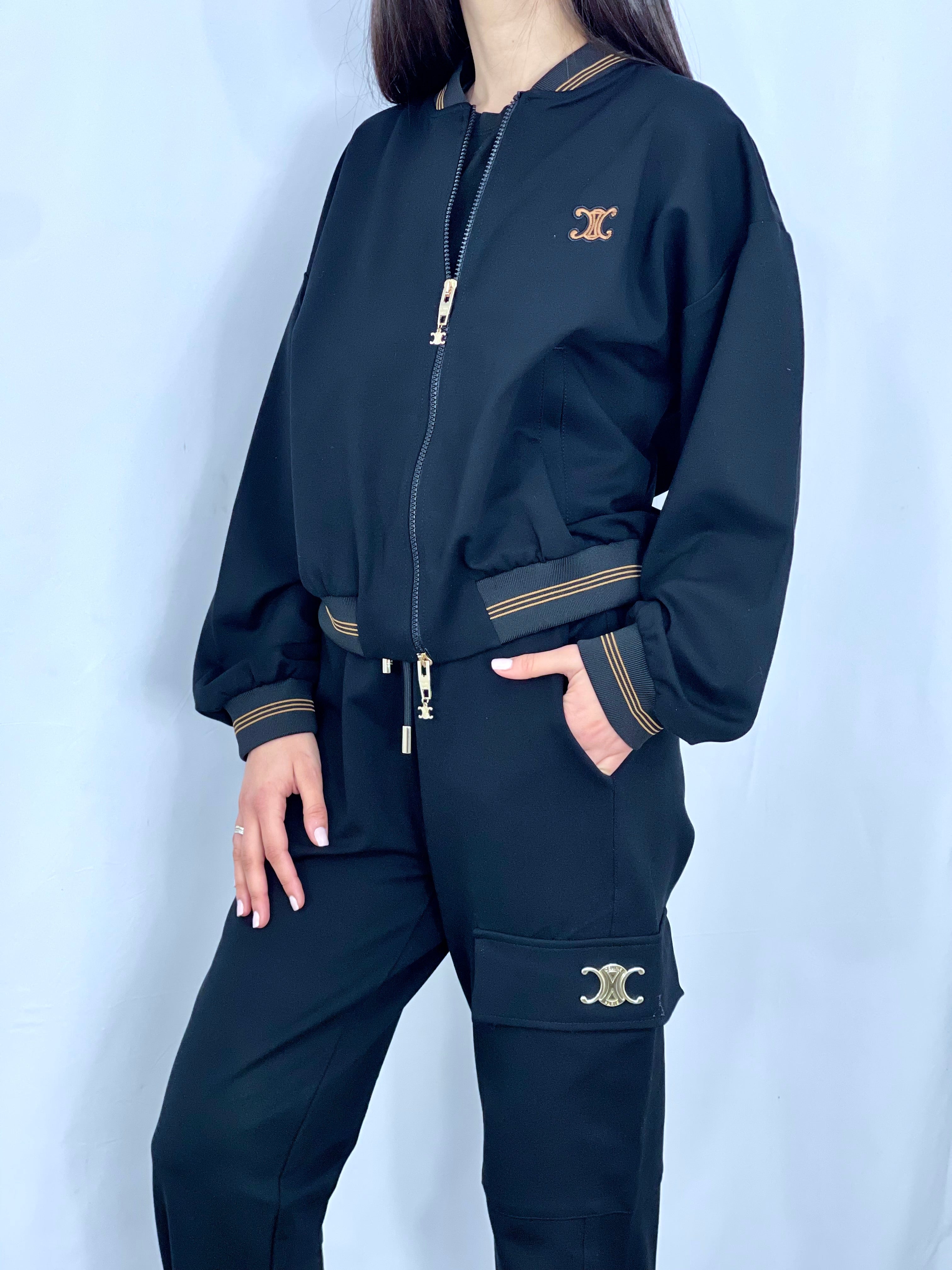 Комплект Винтидж