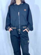 Комплект Винтидж