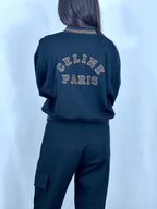 Комплект Винтидж