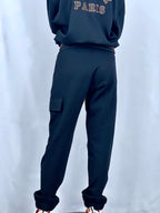 Комплект Винтидж