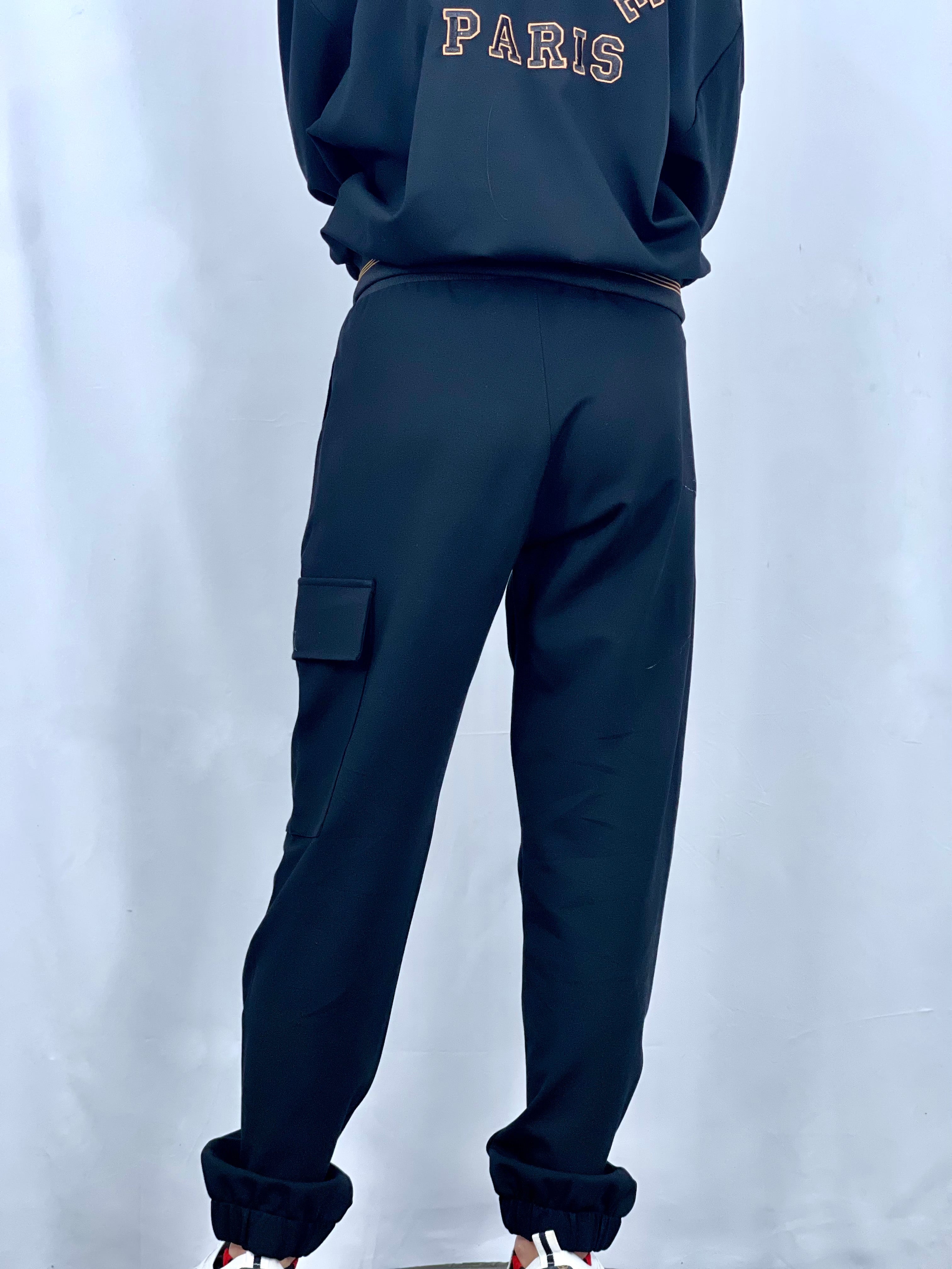 Комплект Винтидж