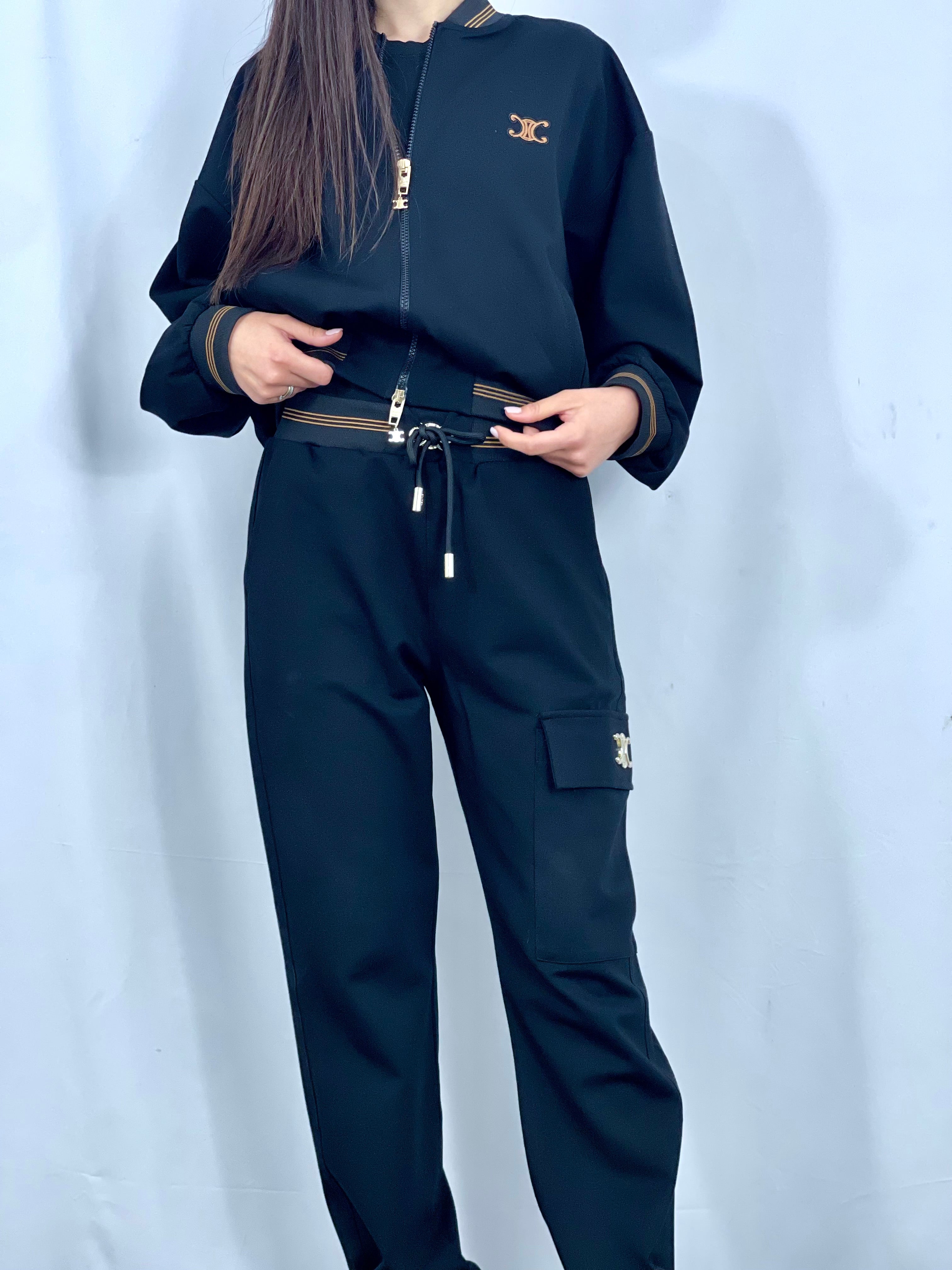 Комплект Винтидж