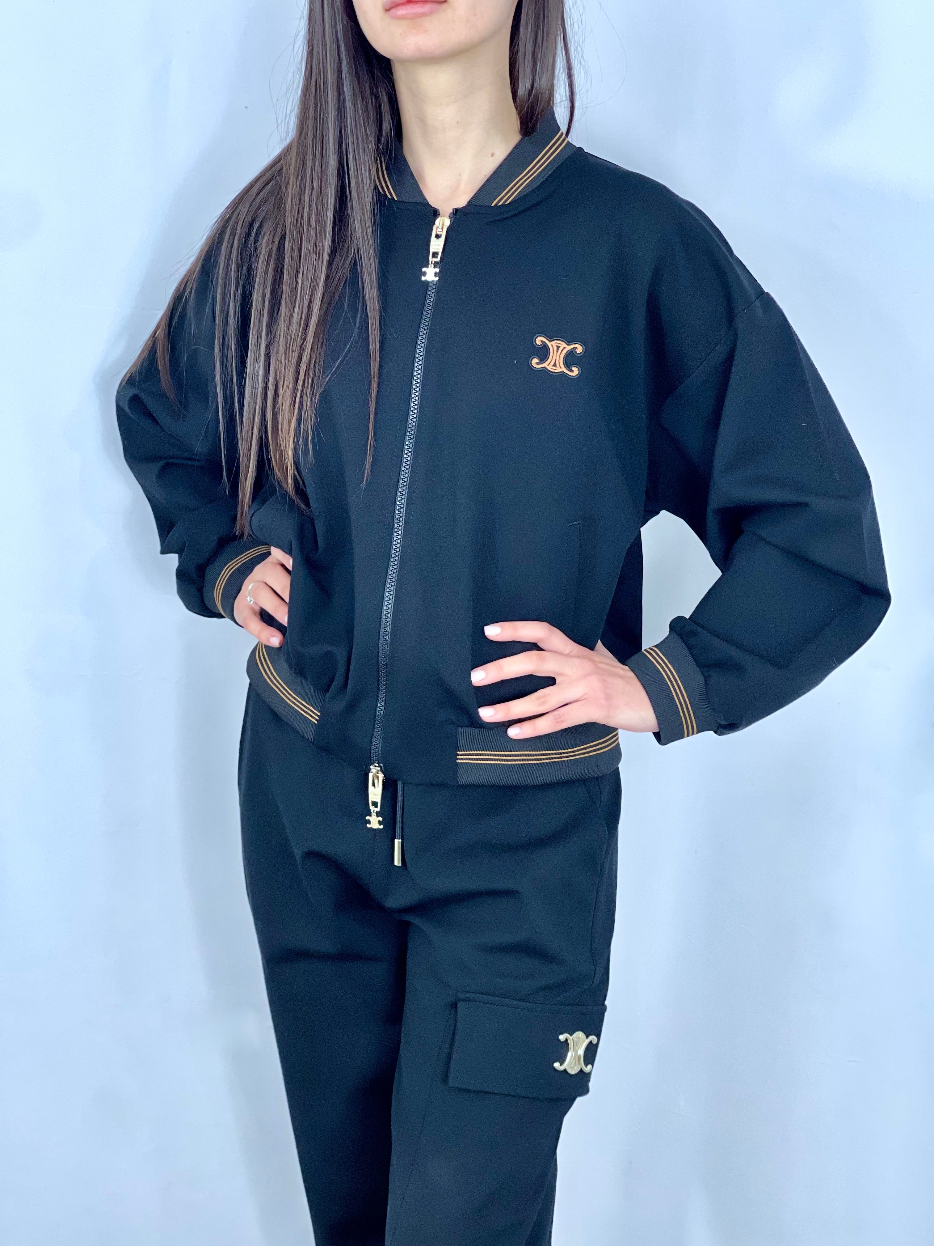 Комплект Винтидж