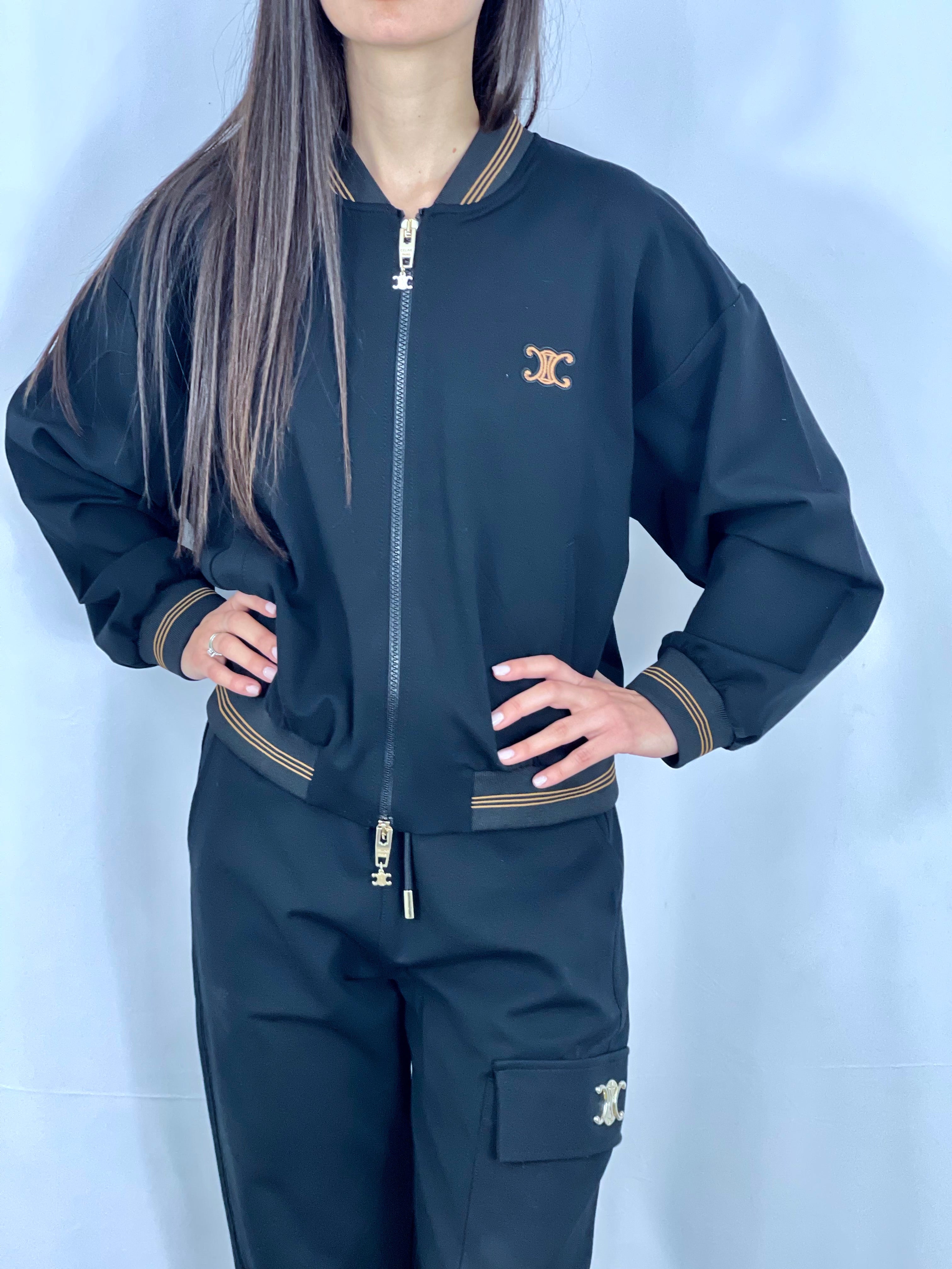 Комплект Винтидж