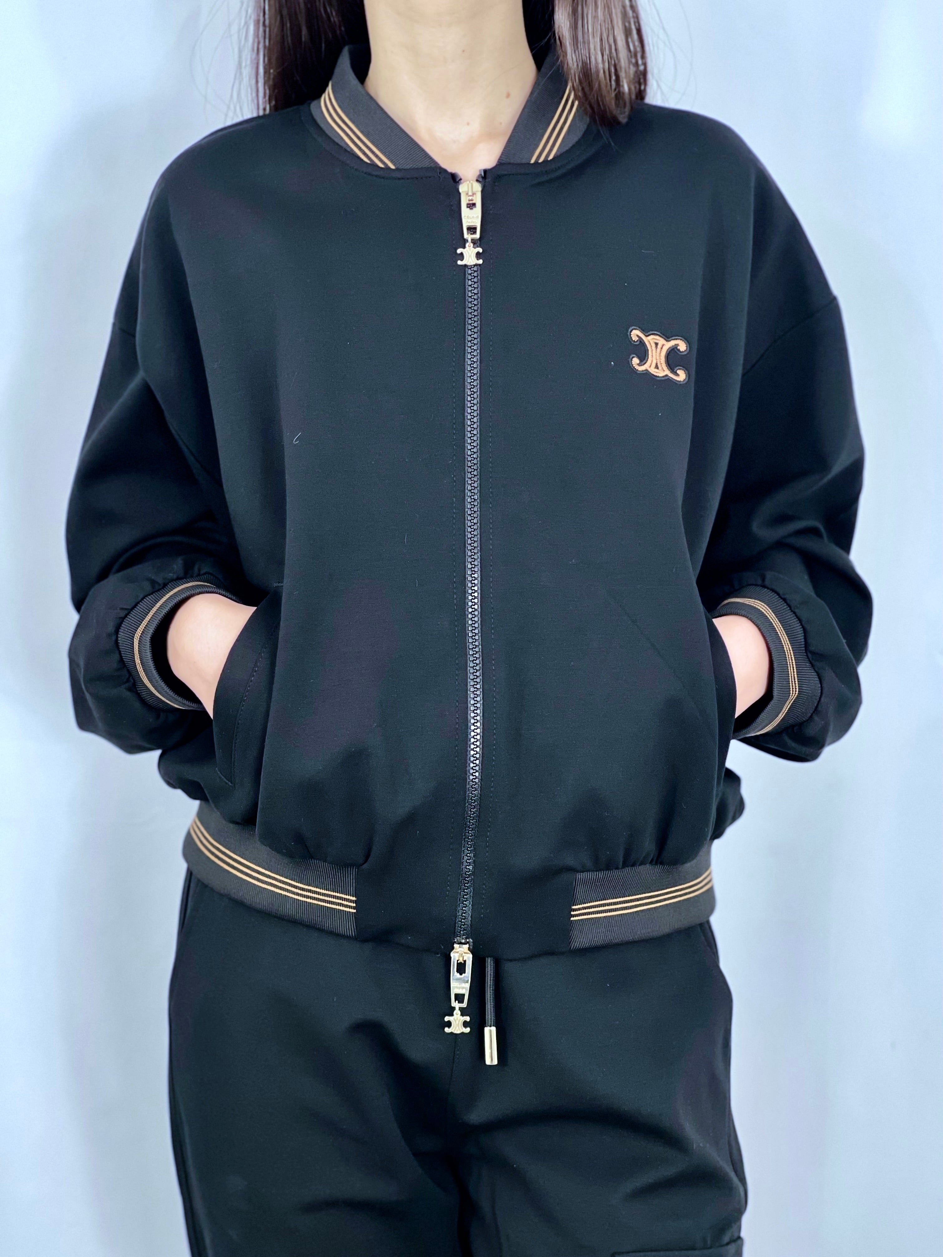 Комплект Винтидж