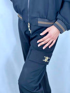 Комплект Винтидж