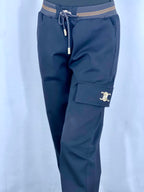 Комплект Винтидж