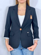 Сако Винтидж