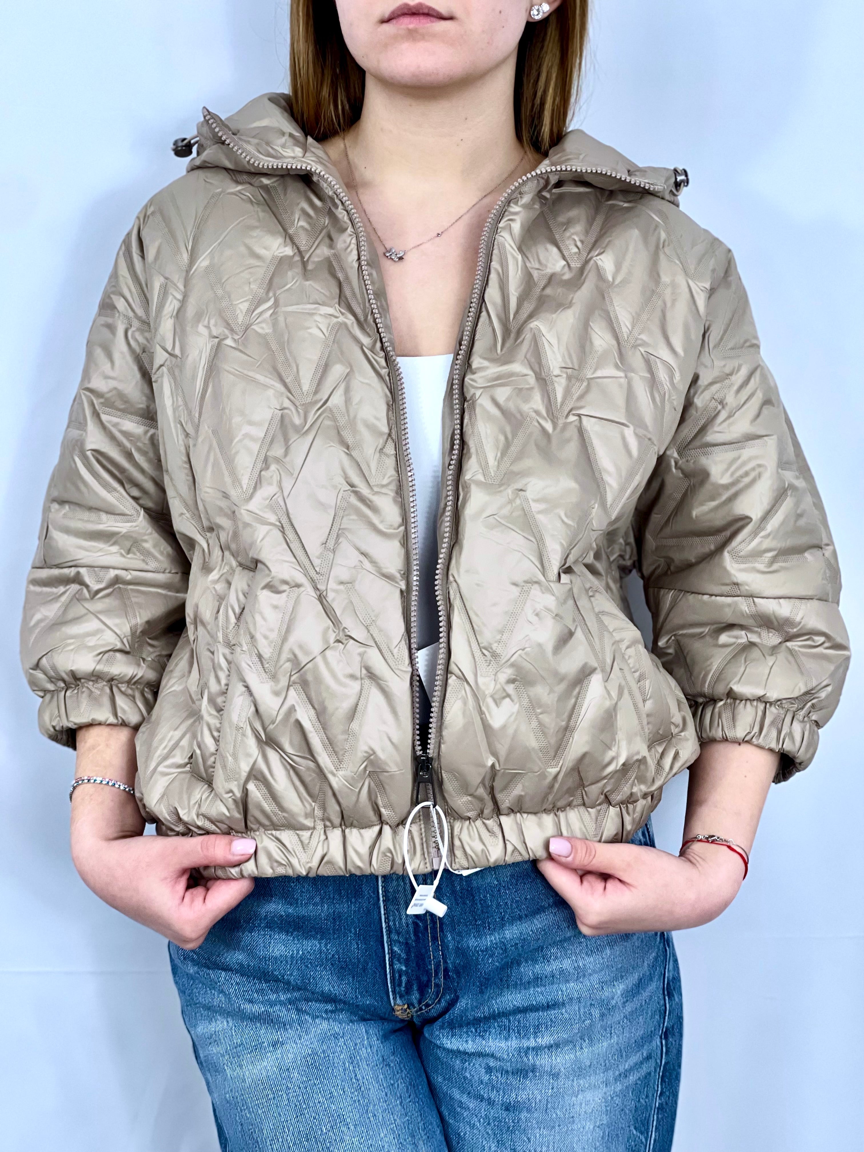 Яке Винтидж