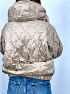 Яке Винтидж