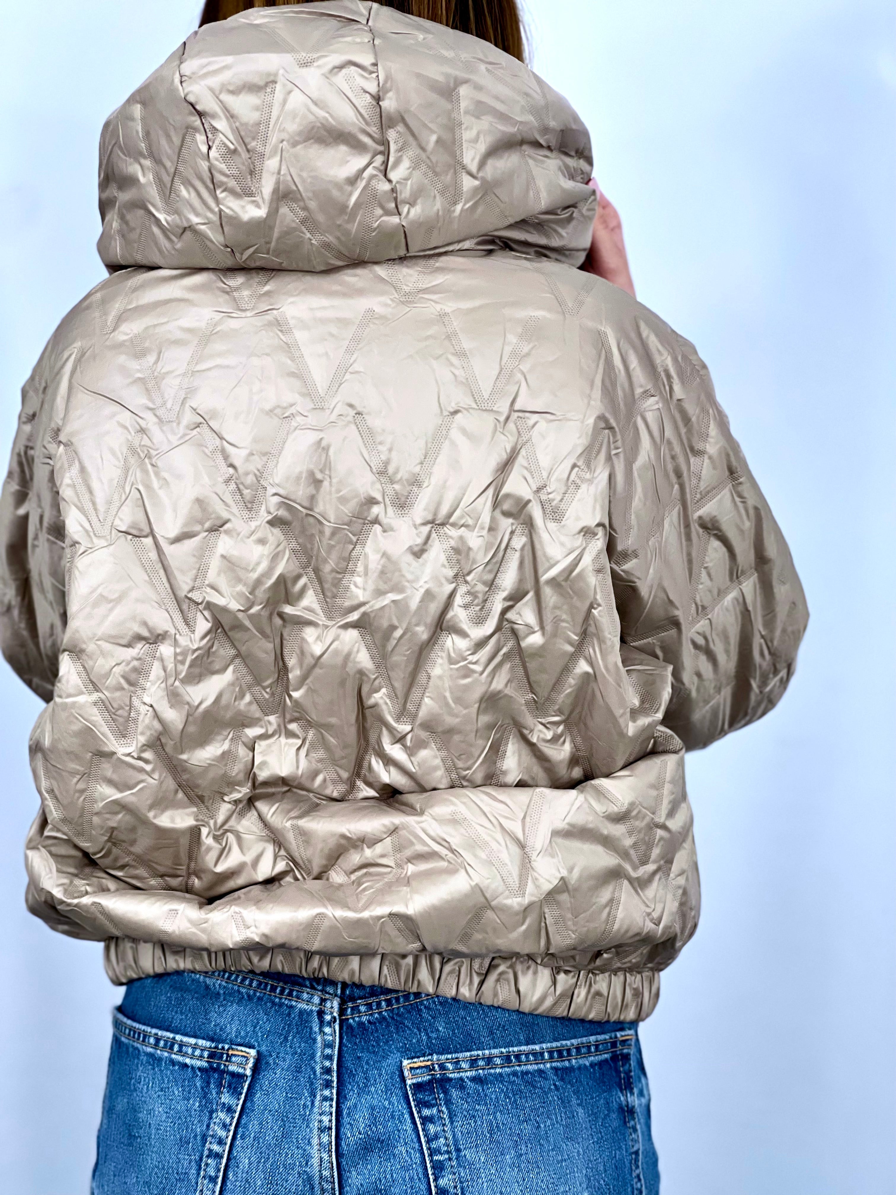 Яке Винтидж