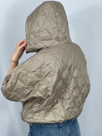 Яке Винтидж