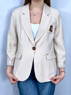 Сако Вунтидж