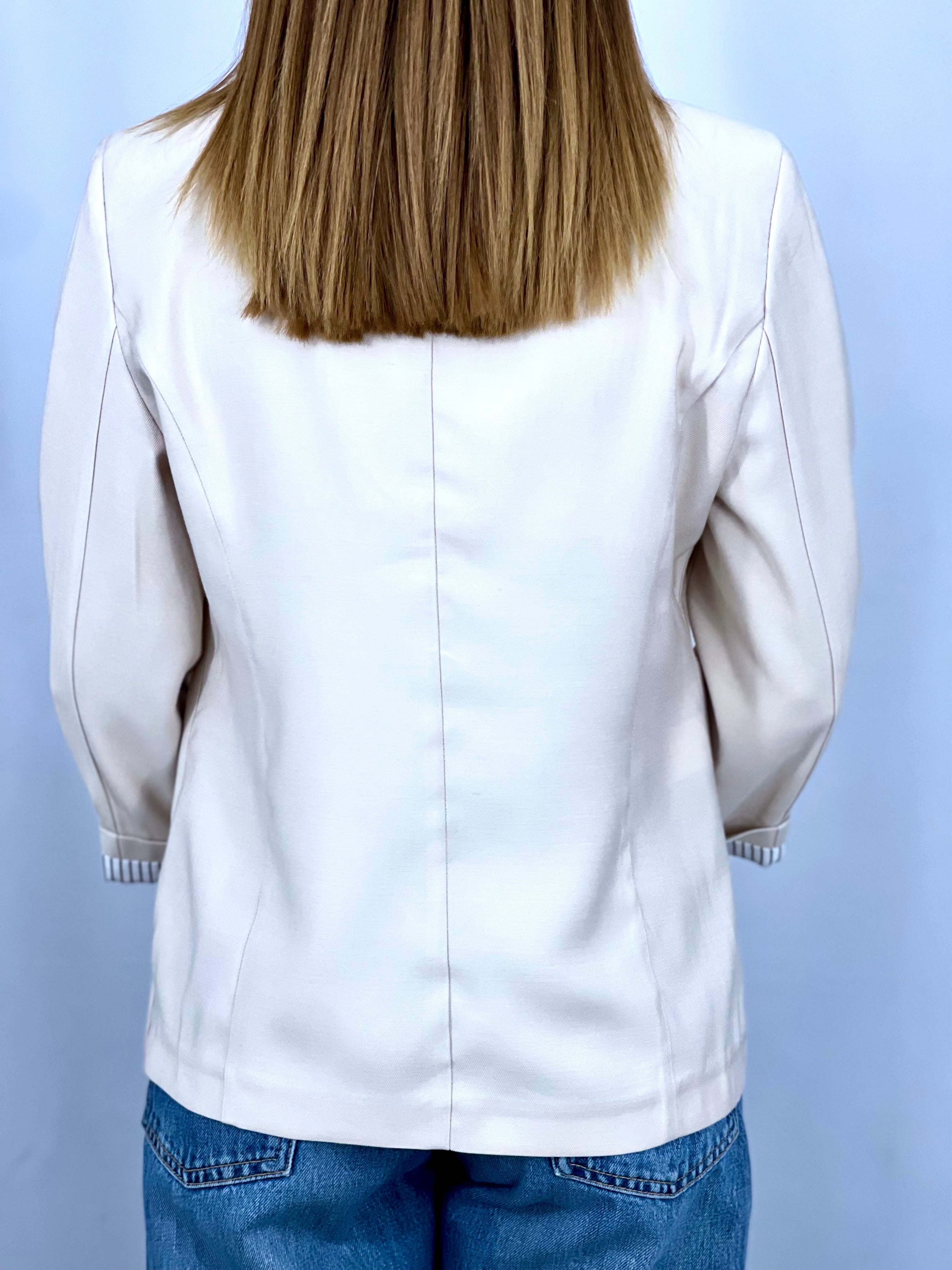 Сако Вунтидж