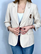 Сако Вунтидж