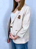 Сако Вунтидж