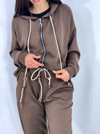 Сет Винтидж