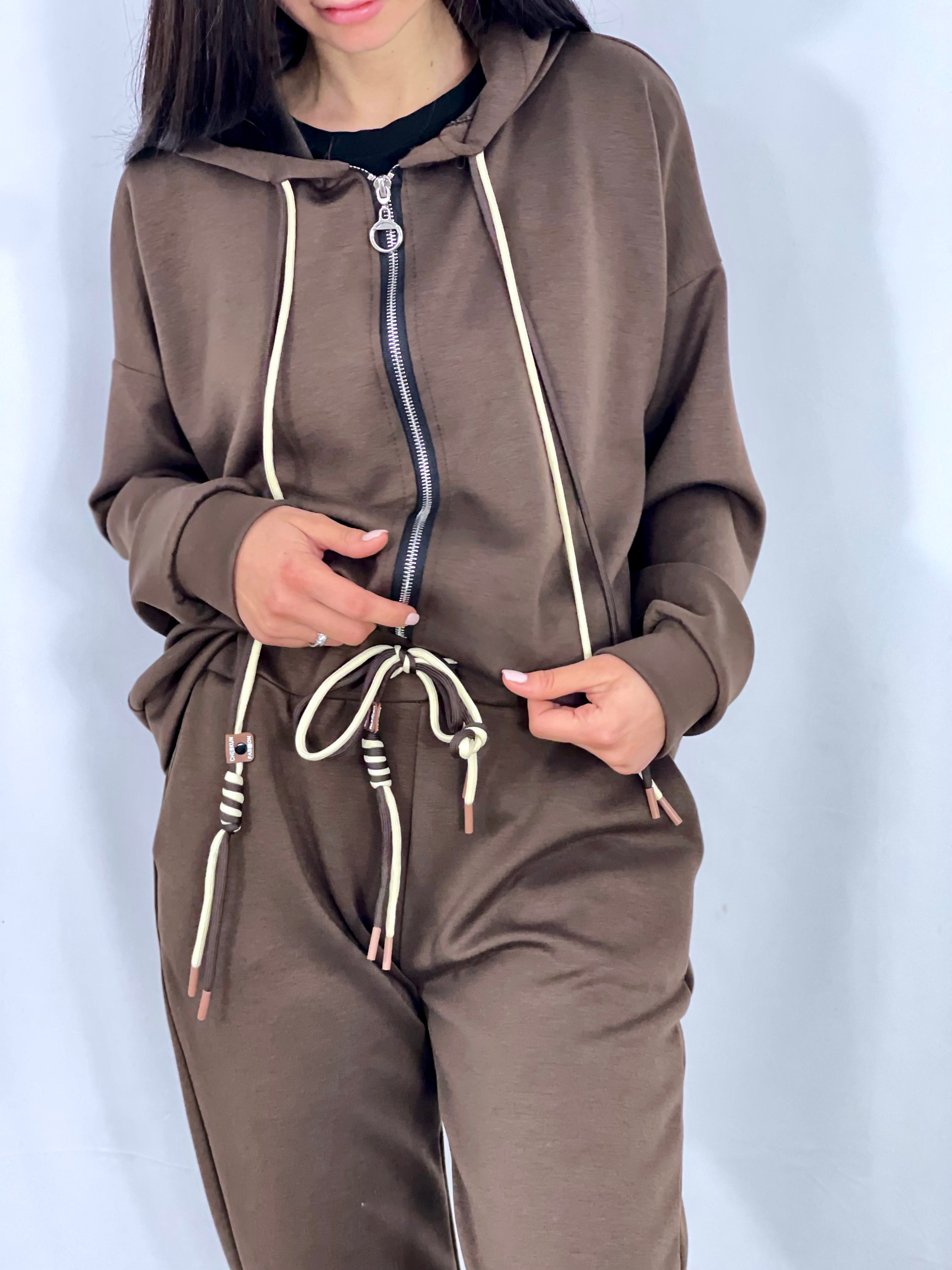 Сет Винтидж