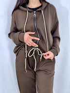 Сет Винтидж