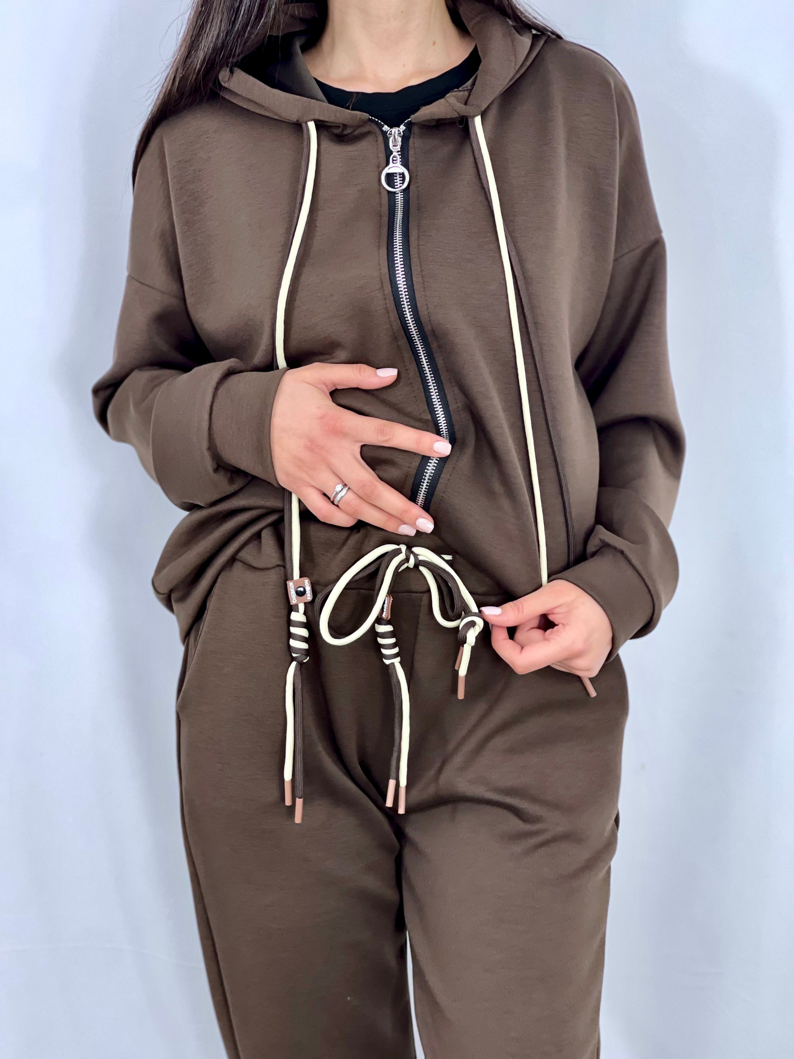 Сет Винтидж