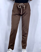 Сет Винтидж