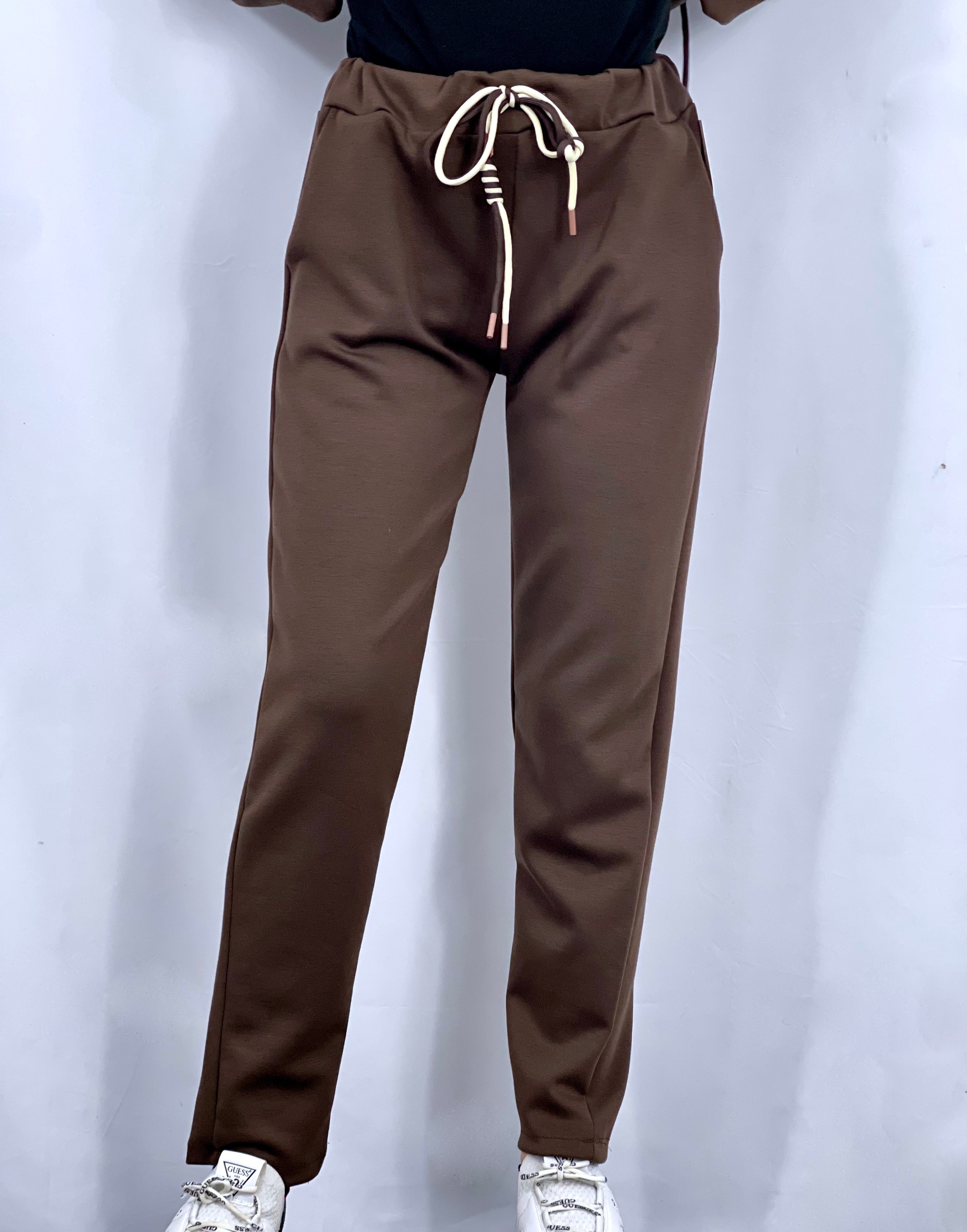 Сет Винтидж