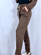 Сет Винтидж