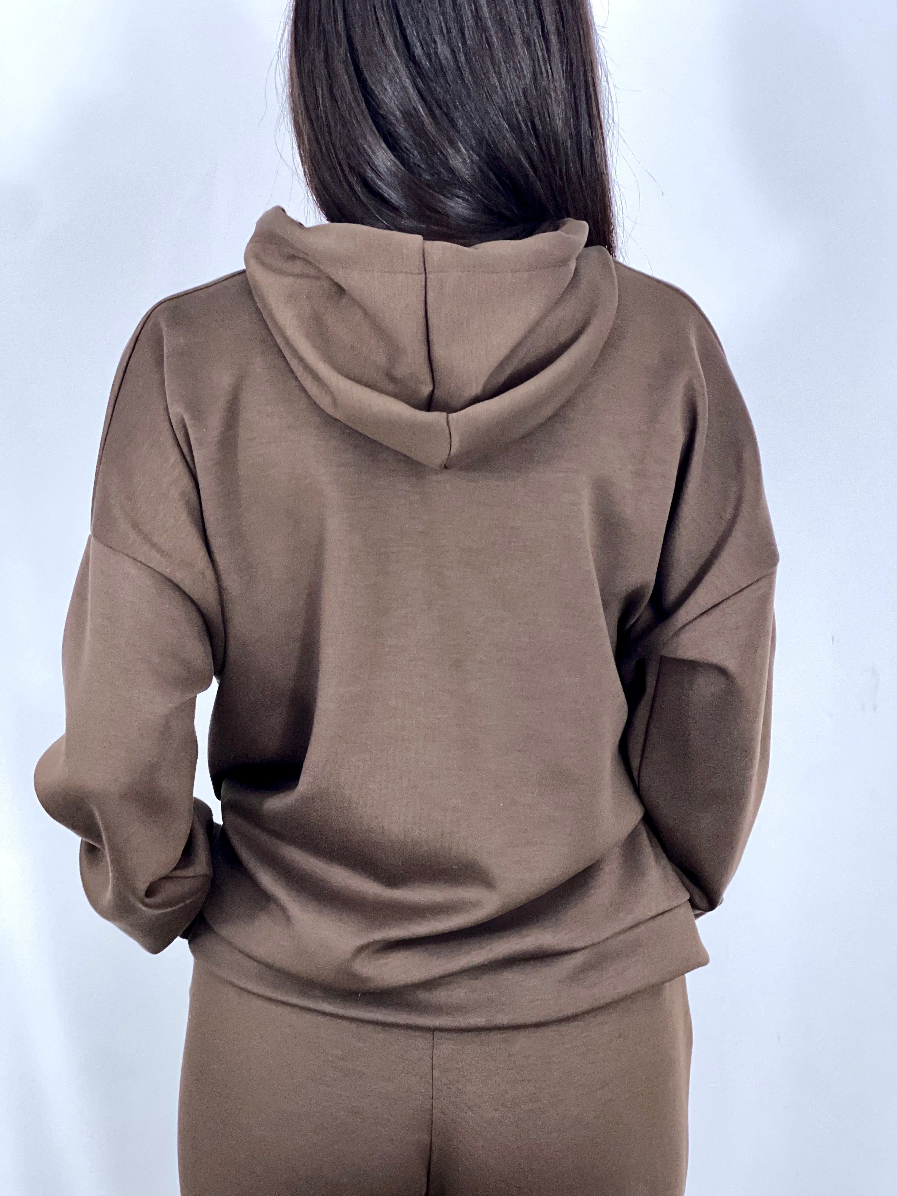 Сет Винтидж