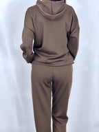 Сет Винтидж