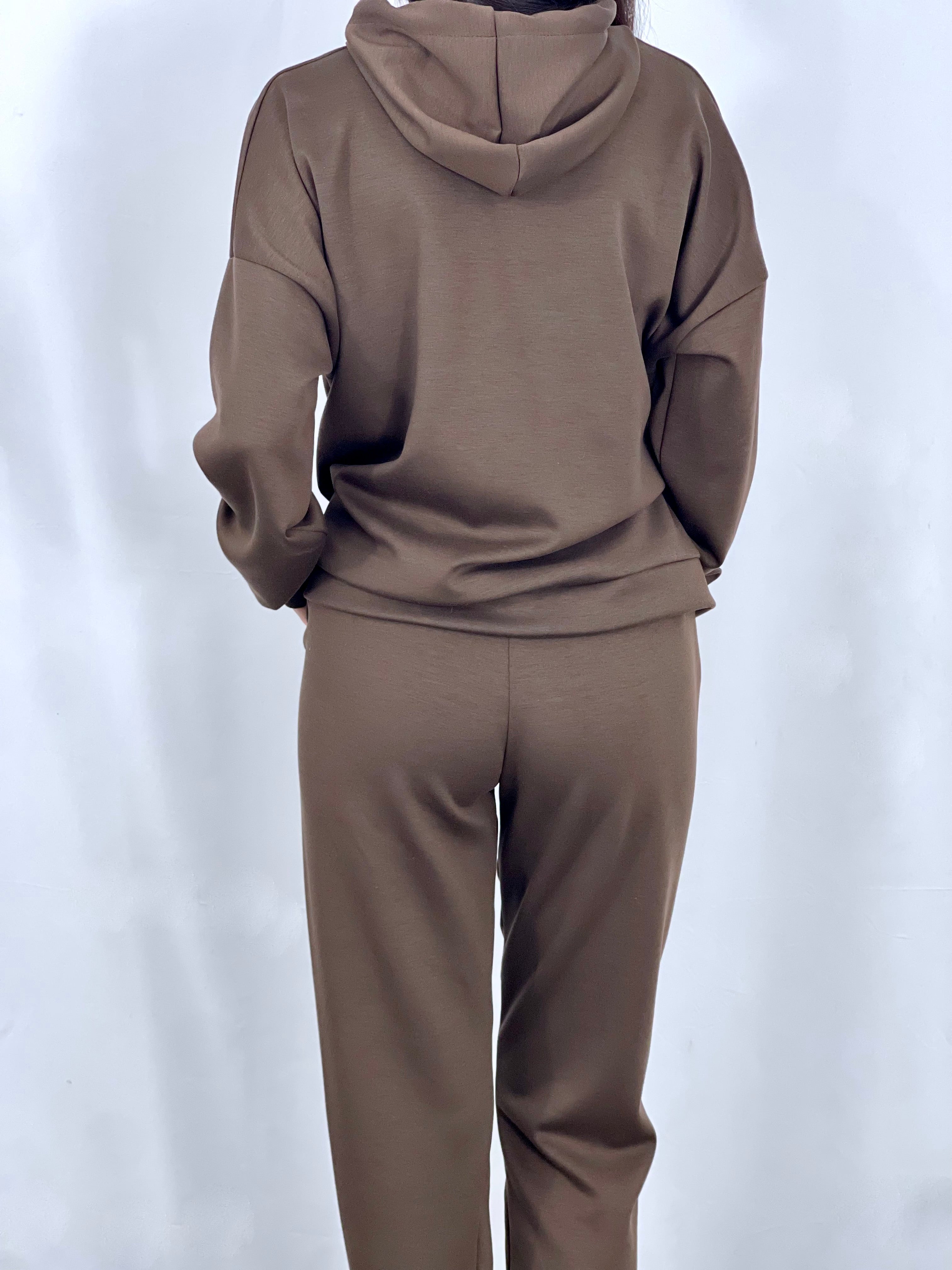 Сет Винтидж