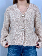 Блуза Винтидж