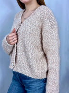 Блуза Винтидж