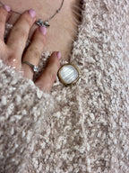 Блуза Винтидж